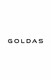 Агентство з працевлаштування за кордоном Goldas Group